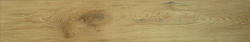 Ламинат Lamiwood RELAX PRO 1201 Дуб Чиллаут