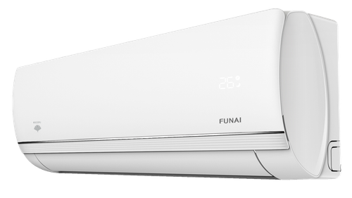 Сплит-система Funai KADZOKU 2025 RAC-KD20HP.D02