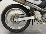 Honda SL230 1999