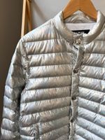 Пуховая куртка Balmain, 158