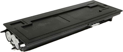 Картридж WBox, аналог Kyocera TK-410 для FS-1620/1635/2035/2050/2020 15K Совместимый