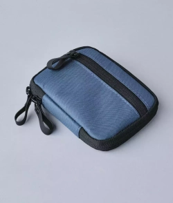 Несессер Alpaka Hub Pouch