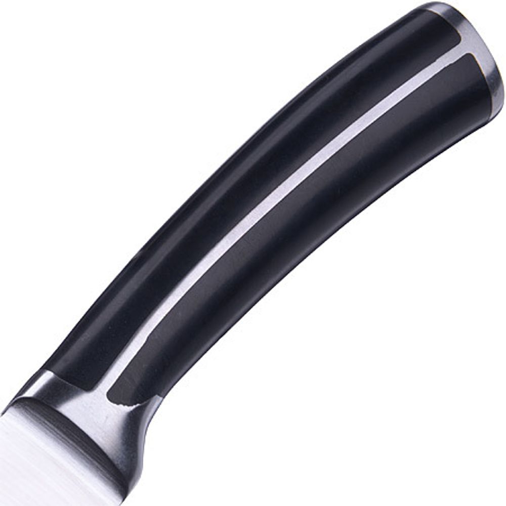Нож  Mayer&amp;Boch 33,5 см 28028