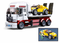 Tow Truck