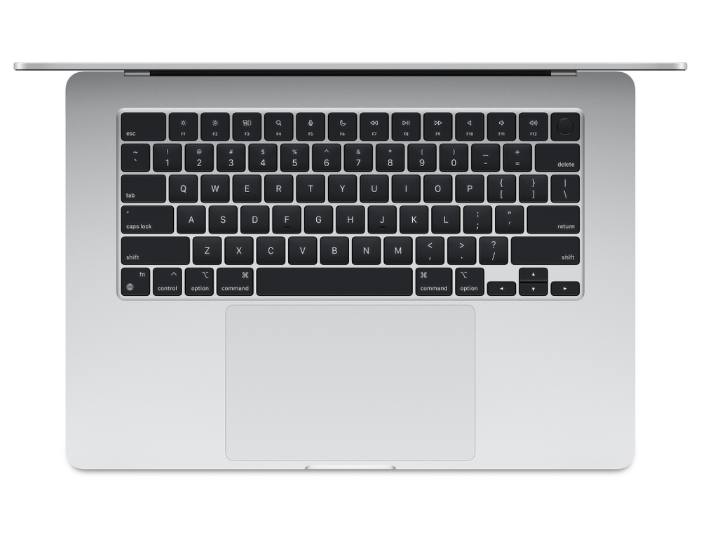 MacBook Air M5 15"