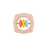 Монтессори Play Box для малышей (9-10 мес.)