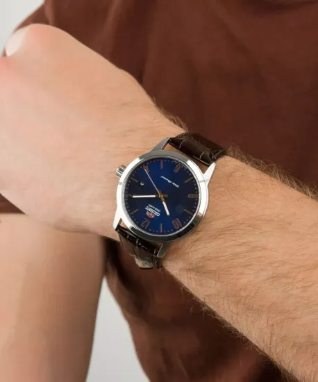Мужские часы Orient FAC05007D0