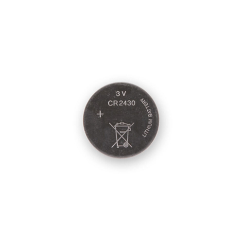 ТЕКО CR 2430 GR ОС, СОУЭ