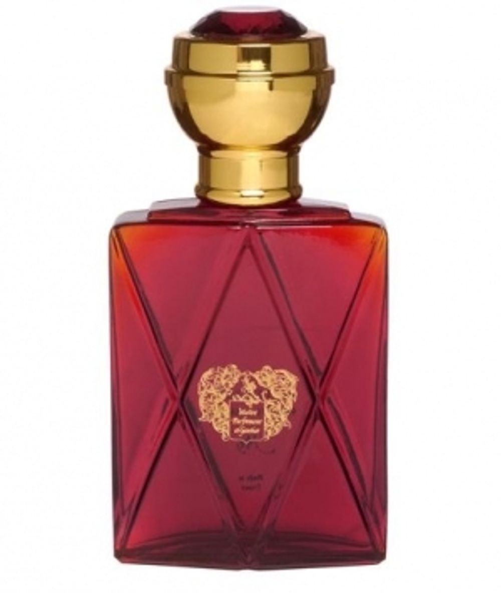 Maitre Parfumeur et Gantier Eau des Iles