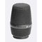 Sennheiser ME 5009