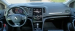 Renault Megane Business Edition