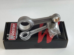 Шатунная сборка Wossner для Honda CR80R '86-02, CR85R '03-07