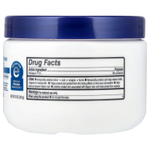 Cetaphil, универсальная мазь, заживляющая, для всех типов кожи, 340 г (12 унций)
