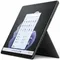 Планшет Microsoft Surface Pro 9 i5 8 ГБ 256 ГБ Графитовый Graphite