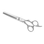 Филировочные ножницы Suntachi Salon VD5-RI-6015 5 Класс