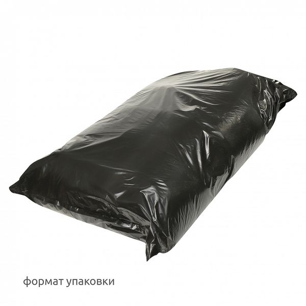 Плечевые накладки (подплечники) сложные 295х155х16 мм, АТ.И8-86, 100 пар