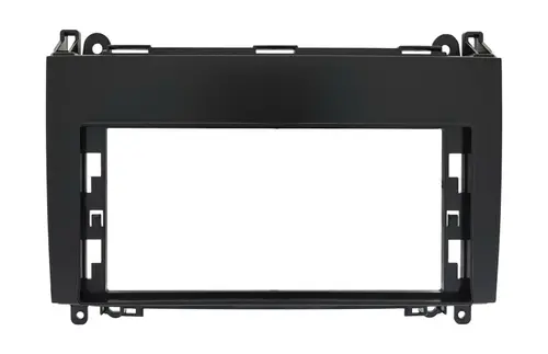 Комплект с разъёмами 12.3" Mercedes Benz Vito, Viano, Sprinter, A, B