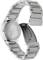 Мужские наручные часы Bering 11739-772