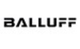 Balluff