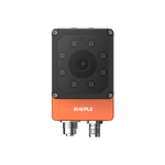R5016MG-06M-RGG01E