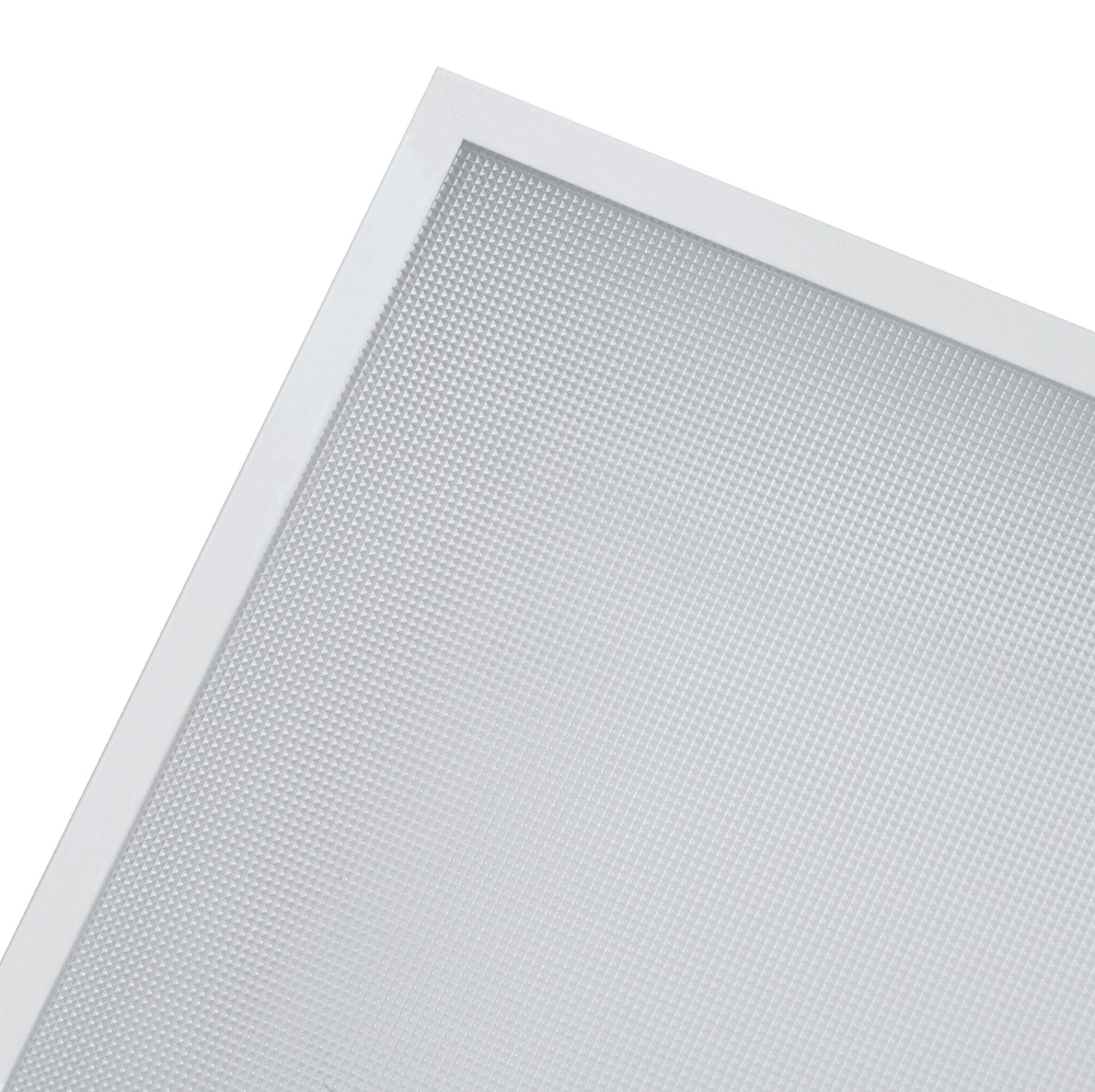 Светильник LED ДВО 1002 30Вт 4000К Ra90 IP40 595х595мм микропризма LIGHTING PRO IEK