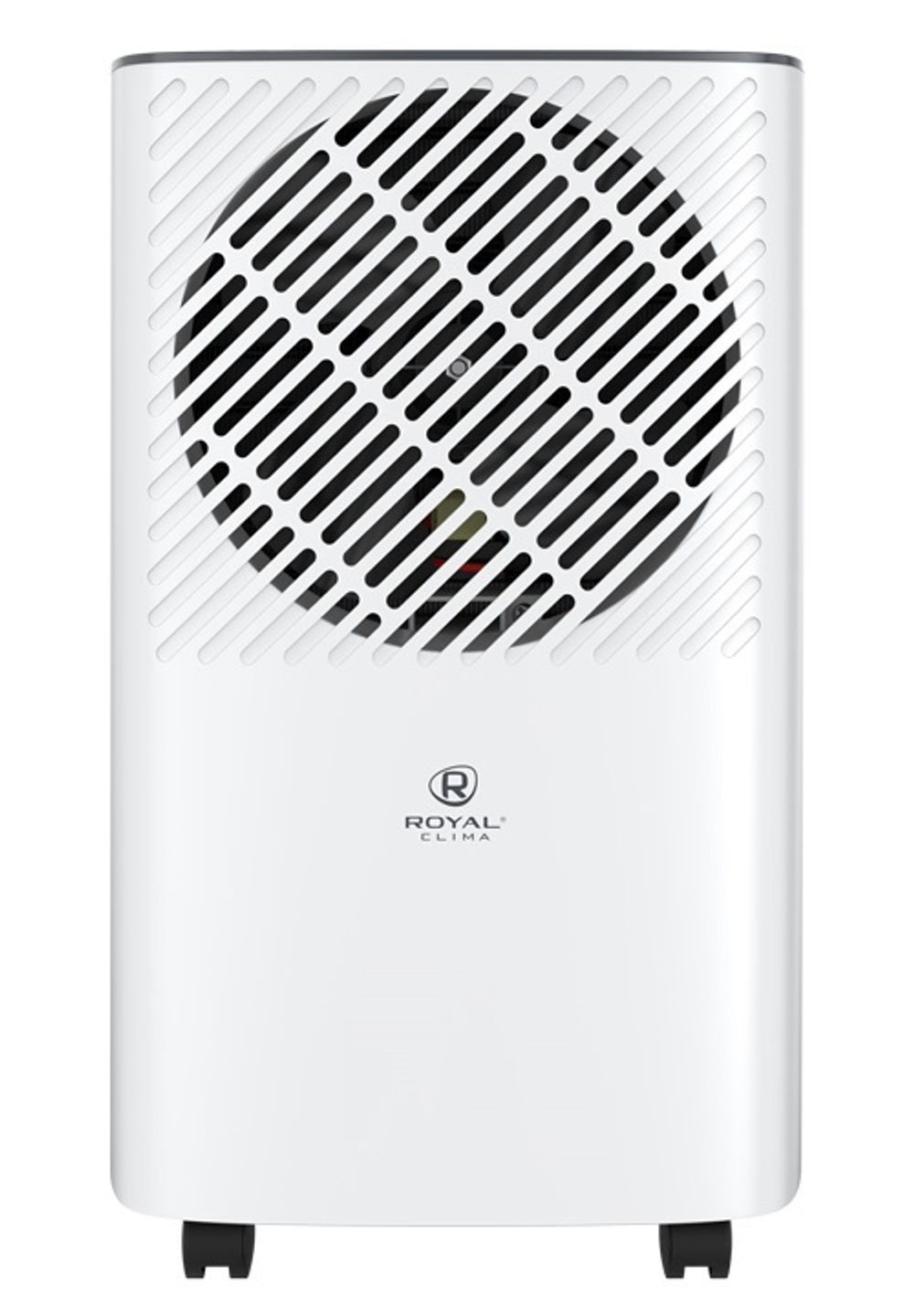 Осушитель воздуха Royal Clima серии Carisma Studio RD-CR10-E