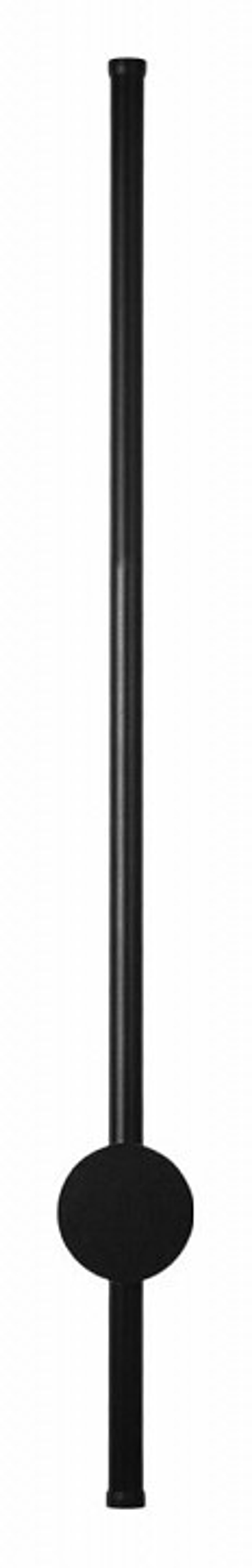 Бра Loft it Rays 10159BK