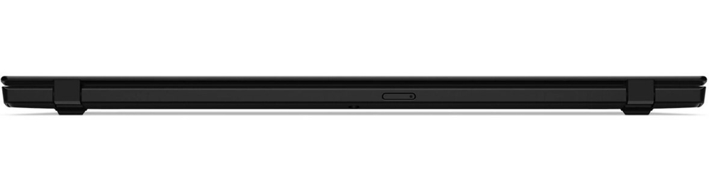 Ноутбук Lenovo ThinkPad X1 Carbon Gen 8 Intel Core i7 10510U, 1.8 GHz - 4.9 GHz,/ 16384 Mb,/ 14; UHD 3840x2160,/ 1000 Gb SSD,/ DVD нет,/ Intel UHD Graphics,/  Windows 10 Professional,/ черный, 1.09 кг, 20U9005BRT