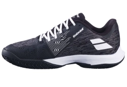 Теннисные кроссовки Babolat Jet Tere 2 Clay