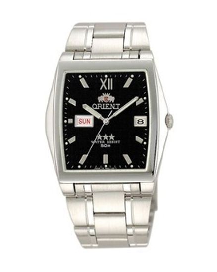 Наручные часы Orient FPMAA004B7 Three Star