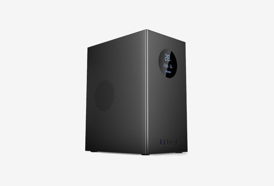 PCC-MATX-V865-WPSU_0126930103920