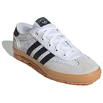 Adidas Tischtennis