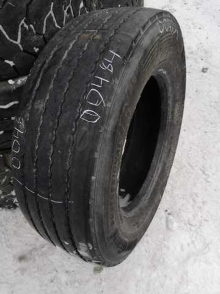 315/70R22.5 Cordiant FR-1 шина б/у
