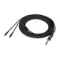 Audio-Technica ATH-AWKT