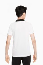 Футболка Nike Dri-FIT Park 20 Polo Junior