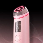 Аппарат Medicube AGE-R Booster Pro Pink Edition — 6-в-1 для лица