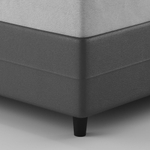 Основание кровати 100x200 ENZA HOME PEDIC EH63695