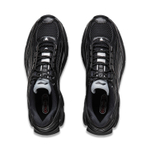 Li-Ning Aurora Renew