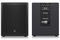 Turbosound iNSPIRE iP15B активный сабвуфер, 500Вт, динамик 15 дюймов