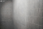 Idalgo Granite Stone Cement Классик SR 60x120