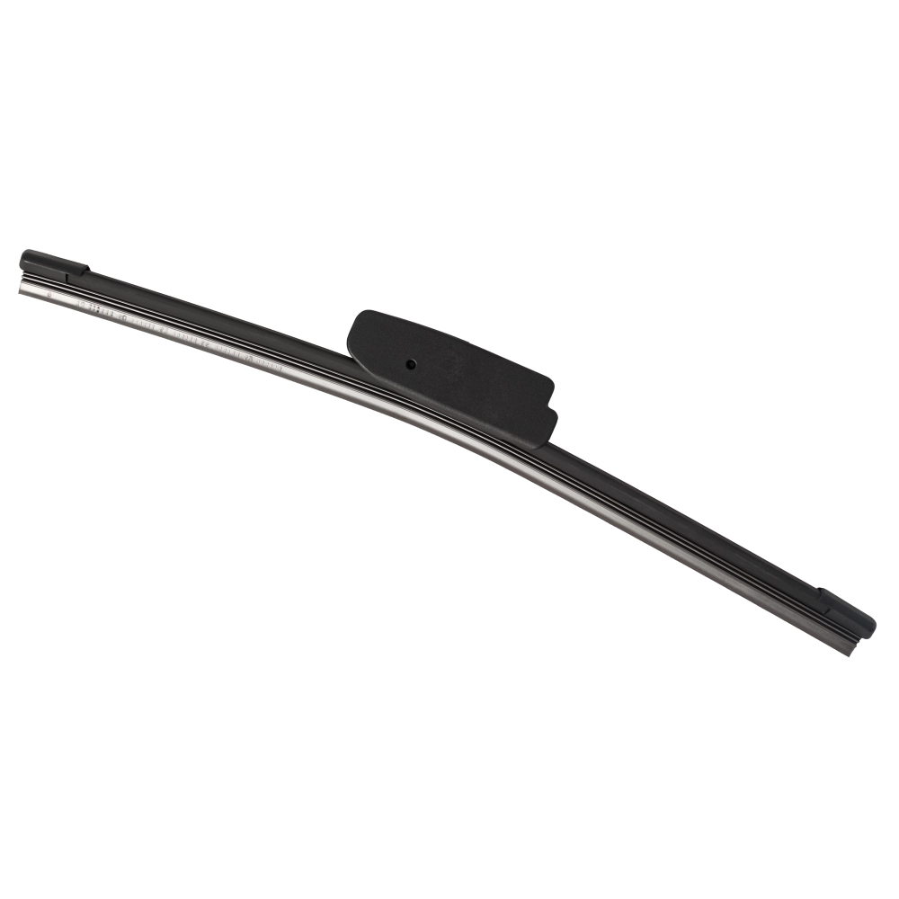 Щетка стеклоочистителя бескаркасная SEE 300mm (12''), F-1