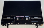 Установочный комплект для TOYOTA Land Cruiser 200 2007-2015 top  KUBERG JT-T1704