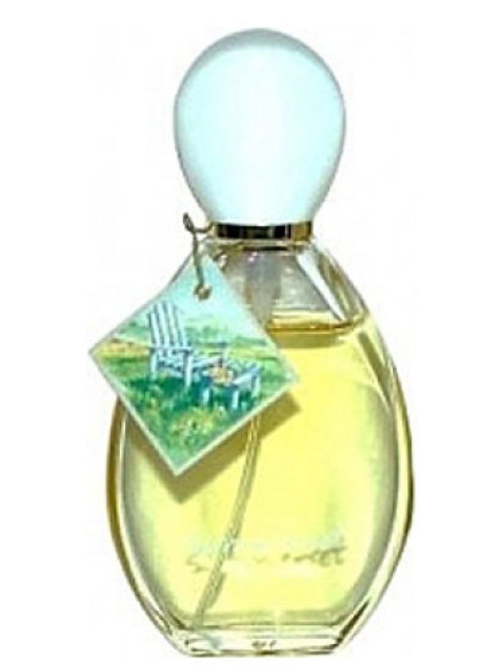 Avon Summerset
