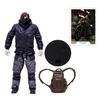 Фигурка McFarlane Toys DC Multiverse Bruce Wayne Drifter