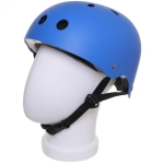 Шлем защитный West Biking YP0708052, размер M