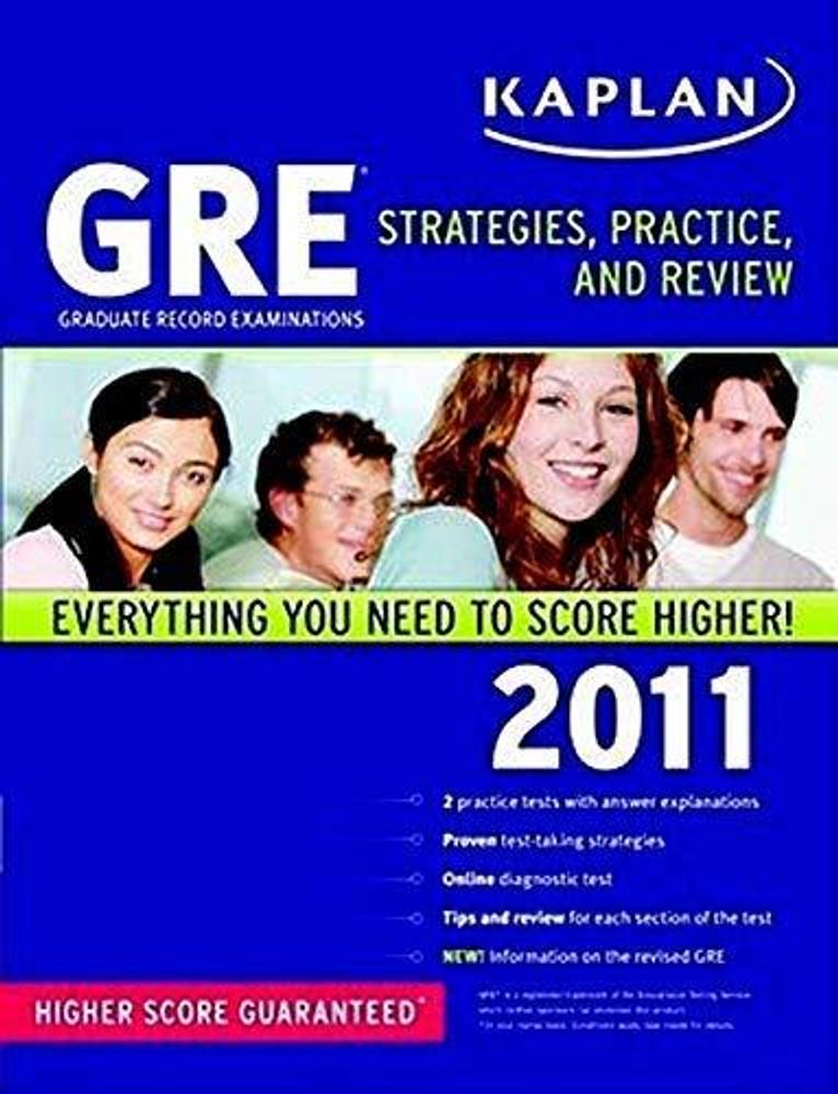GRE GRE