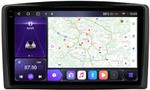 Магнитола для Mercedes Vito III (W447) 2014-2024 - Kuberg OL-1988 QLed+2K, Android 12, Быстрая, CarPlay, 4G SIM-слот
