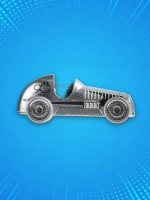Базовая машинка Хот Вилс Pass n Go JJH30