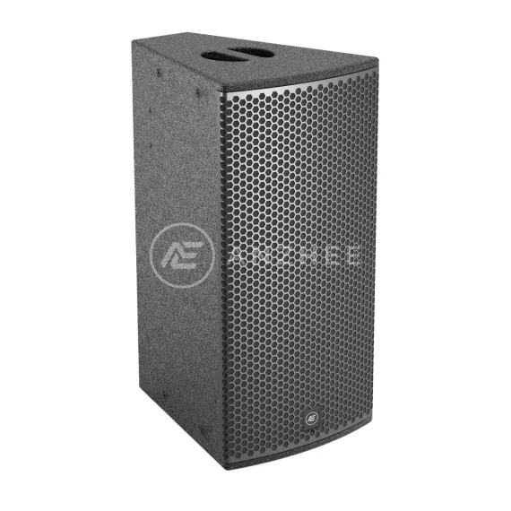 Anzhee CA 14-30,