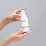 Массажное масло с ароматом цветов Yesforlov "BEWITCHING MASSAGE OIL"